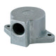 Narva Accessories Socket Surface Mount