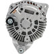 OEX ALTERNATOR 12V 150A MITSUBISHI STYLE MXA2081