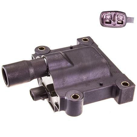 FUELMISER TRANSFORMER IGNITION COIL OES Fuelmiser Transformer Ignition Coil OES