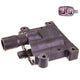 FUELMISER TRANSFORMER IGNITION COIL OES Fuelmiser Transformer Ignition Coil OES