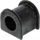 KELPRO Sway Bar Mount Bush