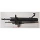 CODE9 Strut 9250833