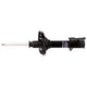 MONROE S/ABSORBERS Monroe Suspension Strut - OE Spectrum 72429ST
