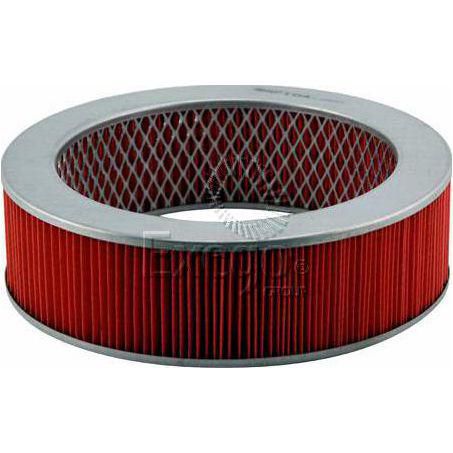 Repco Air Filter RAF104