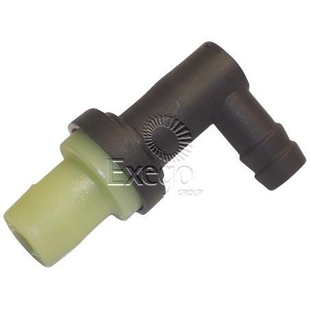 FUELMISER PCV-115