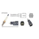 NTK Oxygen Sensor AFR722-EE39