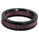K&N Performance Air Filter Round E-1080