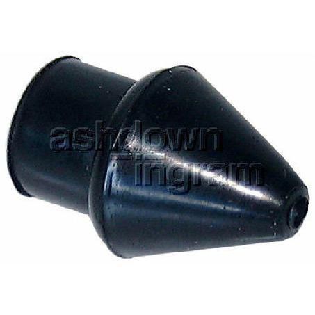 Mastercool Flush Probe Tip To Suit Tox9024 TOX9928