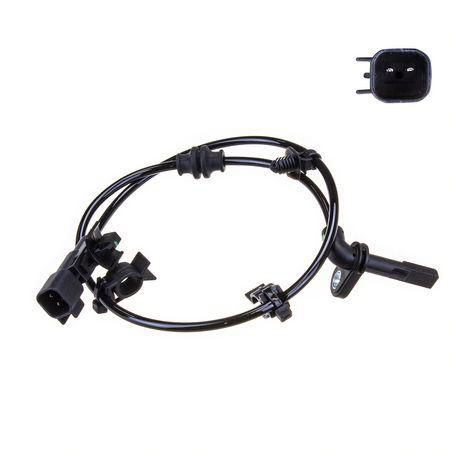OEX Wheel Speed Sensor OSS484