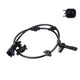 OEX Wheel Speed Sensor OSS484