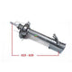 CODE9 Strut 9260635