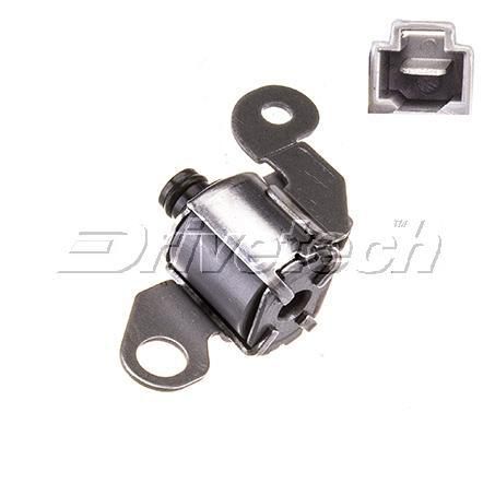 DRIVETECH SOLENOID A340 SHIFT