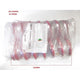 SAS AUTO PARTS COIL SPRING CFFL-75LLK