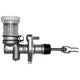 TRW Clutch Master Cylinder