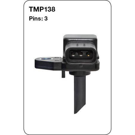 TRIDON MAP SENSOR TMP138