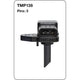 TRIDON MAP SENSOR TMP138
