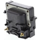 OEX  Ignition Coil OC216