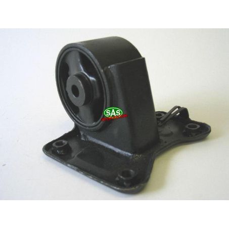 SAS AUTO PARTS SAS Engine Mount E424