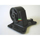 SAS AUTO PARTS SAS Engine Mount E424