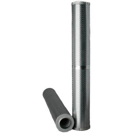 Donaldson Hydraulic Filter Cartridge