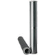 Donaldson Hydraulic Filter Cartridge