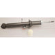 CODE9 Strut 941006L