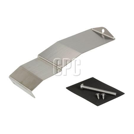 Narva Roof Clamp(Strap) To Suit Hilux 85119