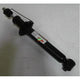 SAS AUTO PARTS VW POLO 7494 SPRINGSEAT R AL36S925A