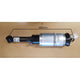 CODE9 Airbag Shock Absorber (with electric control) 69803
