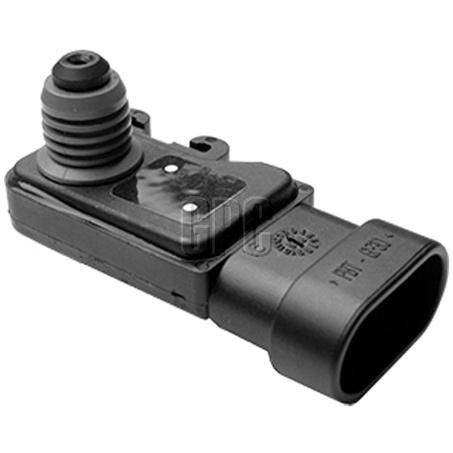 Goss MAP SENSOR MP141