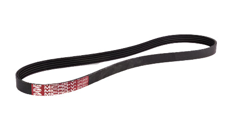 GATES F/BELT RIB K050374 5PK950