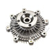 TRU-FLOW TruFlow Fan Clutch TFC240