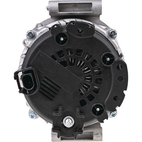 OEX Alternator 12V 180A Valeo Style VXA081