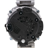 OEX Alternator 12V 180A Valeo Style VXA081