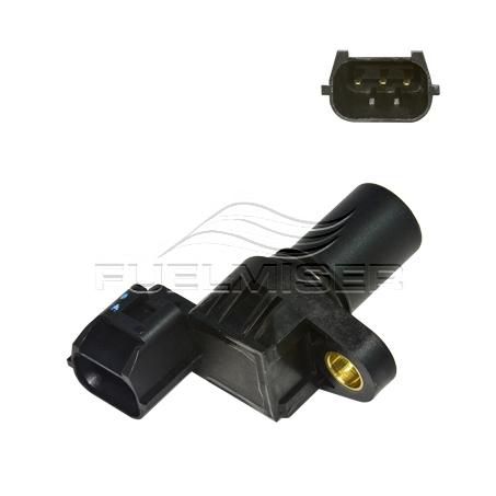 FUELMISER CAMSHAFT SENSOR