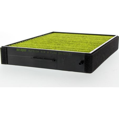 Repco Cabin Air Filter - Anti-Viral RCF510A