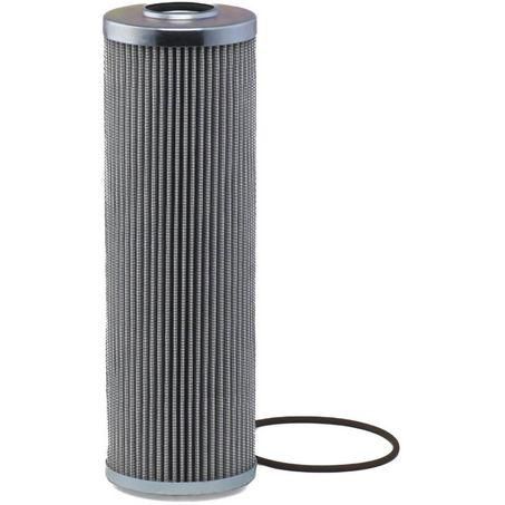 Donaldson Hydraulic Filter Element P567003