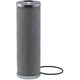 Donaldson Hydraulic Filter Element P567003