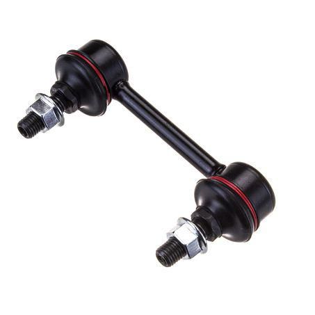 kelpro Sway Bar Link Assembly 28567