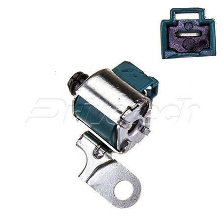 DRIVETECH Solenoid A340E/H/F Shift