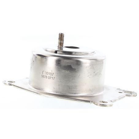 KELPRO Engine Mount