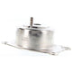 KELPRO Engine Mount