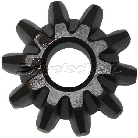 DRIVETECH 4X4 Gear-Differential Planetary Small