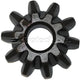 DRIVETECH 4X4 Gear-Differential Planetary Small