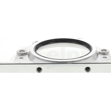 Kelpro Oil Seal 98362