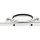 Kelpro Oil Seal 98362