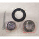SAS AUTO PARTS WHEEL BEARING KIT PFI-PWK3255