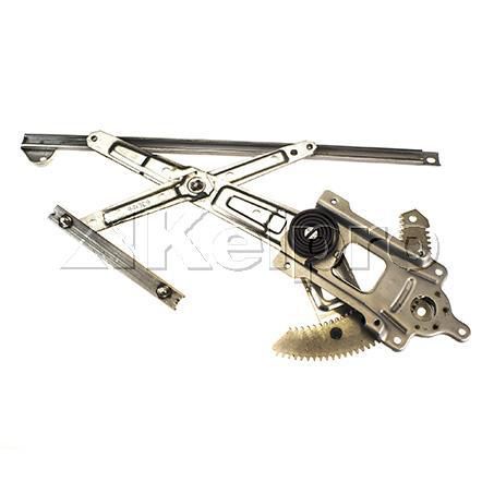 Kelpro Power Window Regulator - Without Motor KWFR1341