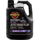 ATF MHP MULTIVEHICLE AUTOMATIC TRANSMISSION FLUID 4L ATFMHP004