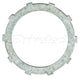 DRIVETECH Steel (A-440) Front 2.2Mm